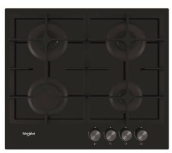 Snímek obrazovky 2025-08-16 1149158